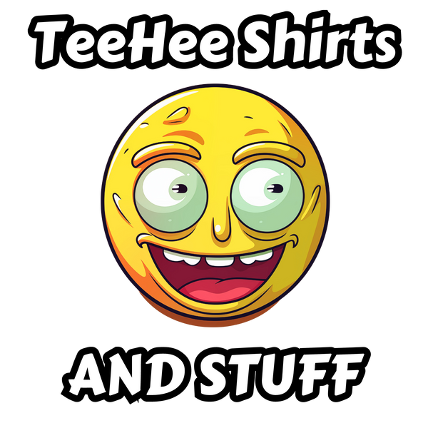 TeeHee Shirts